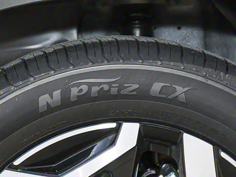 2026�� 1.5L IVT����