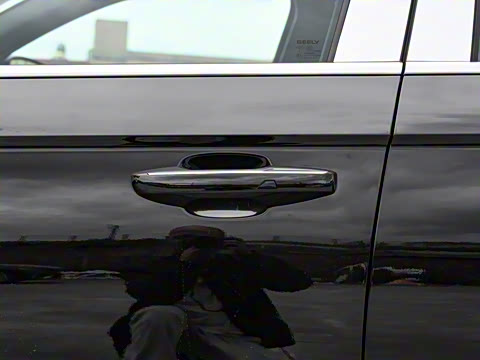 2026�� ������ 2.0TD ������