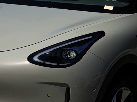 2026�� 480km ̽��+��