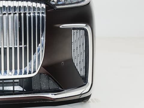 2026�� PHEV Ǭ��Ultra