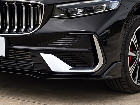 2026�� ������ 2.0TD ������