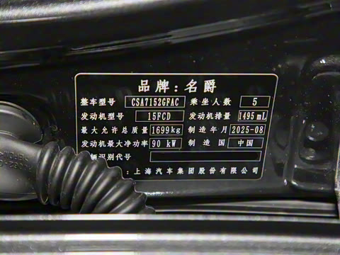 2026�� 180DVVT ȫ�����Ȱ�