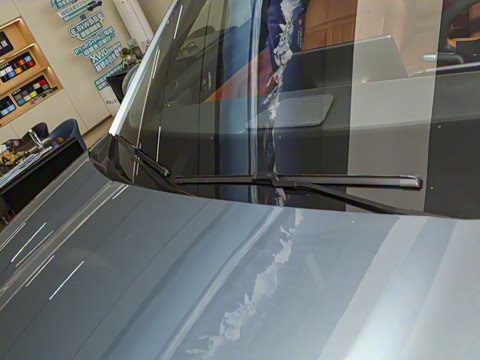 2026�� 220km ������ 5��