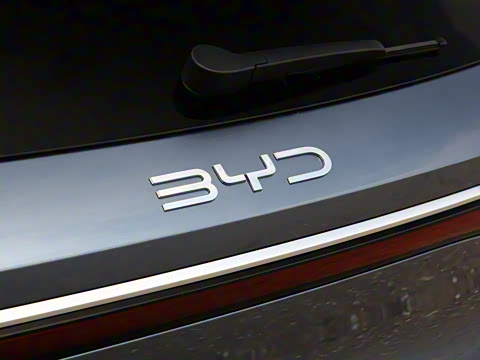 2025�� �Ǽݰ� 430KM ��Խ��