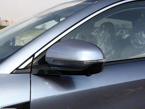 2025�� �Ǽݰ� 430KM ��Խ��