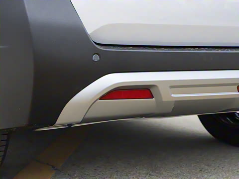 2025�� 401 ���а�