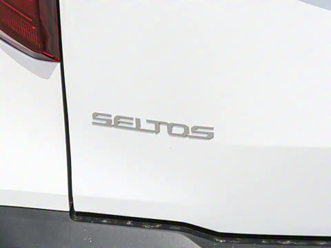 2026�� 1.5L IVT����