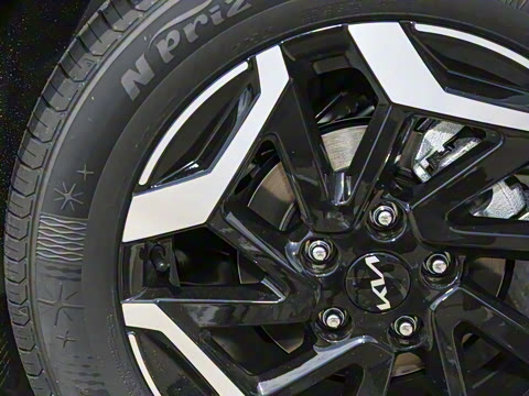 2026�� 1.5L IVT����