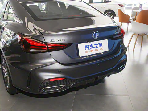 2026�� 180DVVT ȫ�����Ȱ�