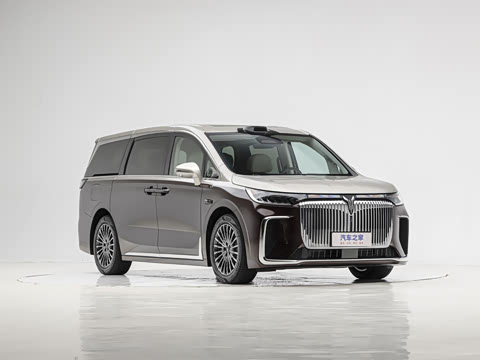 2026�� PHEV Ǭ��Ultra