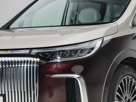 2026�� PHEV Ǭ��Ultra