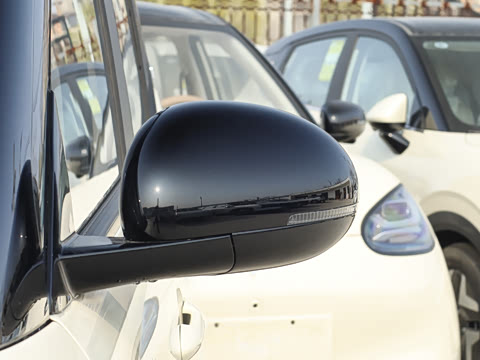 2026�� ����� 205km ���׿�