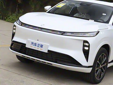 2025�� 112KM�����