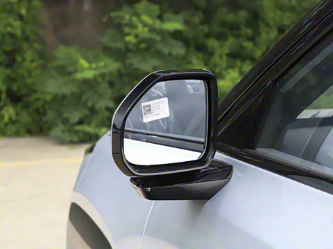 2025�� 401 ���а�