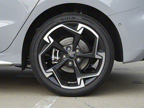 2026�� Sportback 35TFSI �ɳ������� +������ѡ��