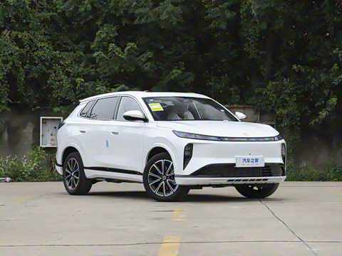 2025�� 112KM�����