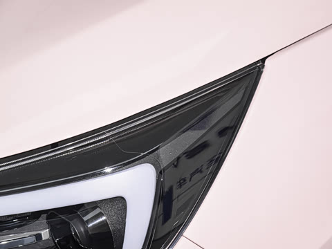 2025�� Plus 330KM������