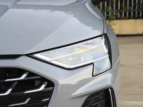 2026�� Sportback 35TFSI �ɳ������� +������ѡ��