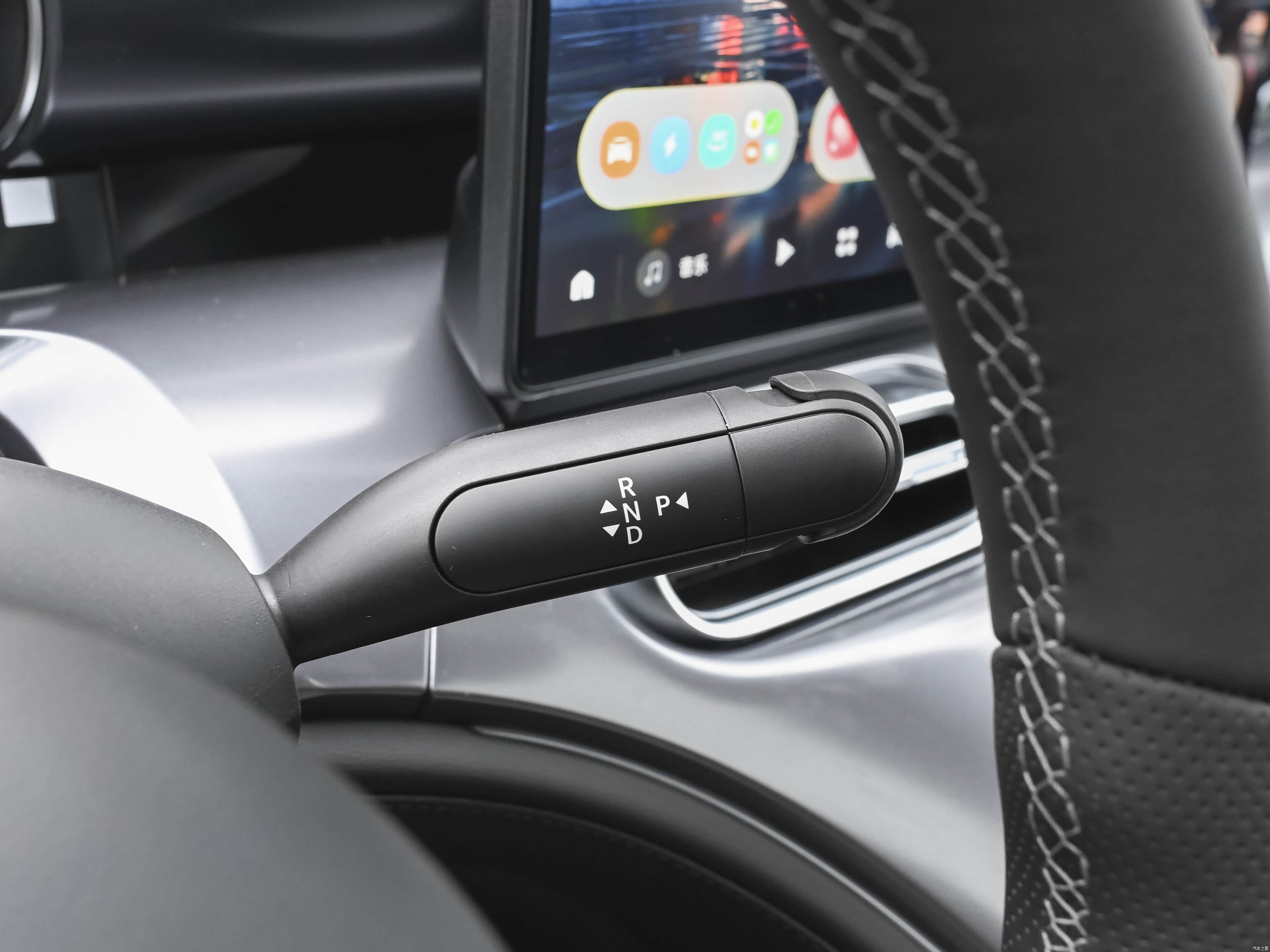 Smart #1, миниатюра 17