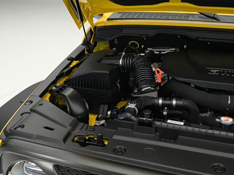 2026�� ̹��300L Hi4-Z 