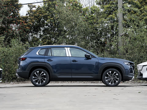 2026�� 2.5L ���а�