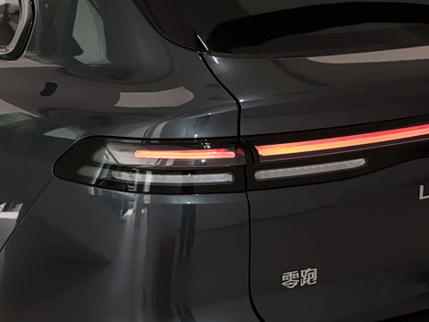 2027�� 660�����״��