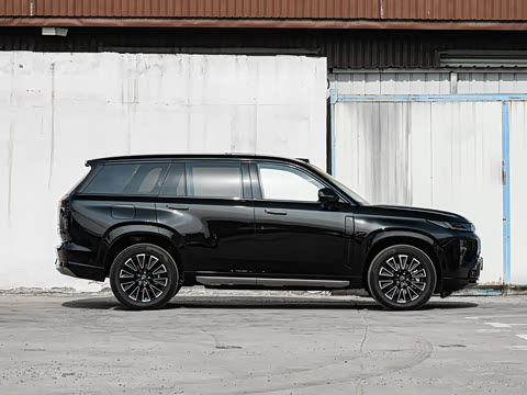 2027�� 255km Max��