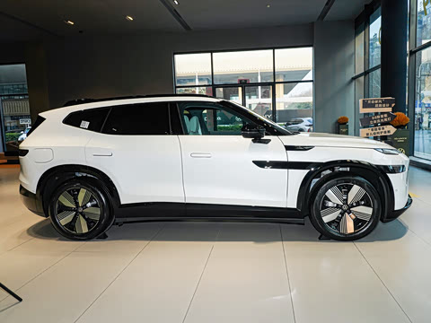 2026�� ����� ����