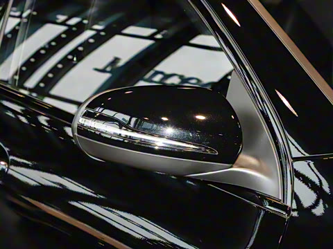 2025�� AMG GLA 35 4MATIC