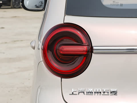 2026�� ����� 205km ���׿�