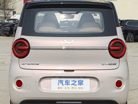 2026�� ����� 205km ���׿�