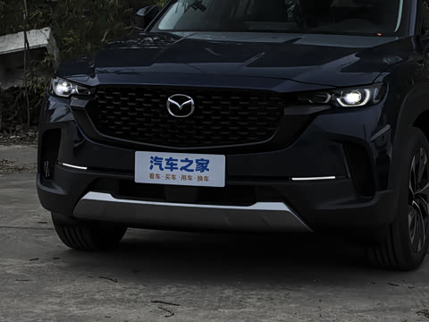 2026�� 2.5L ���а�