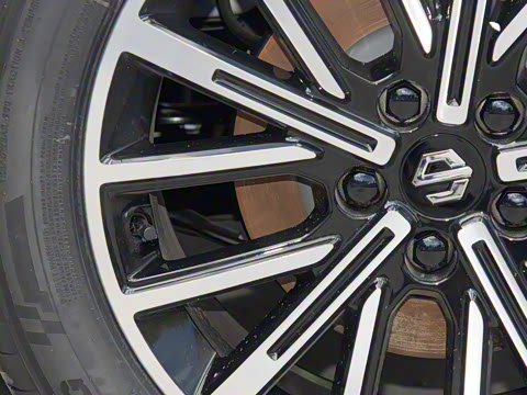 2025�� 600������