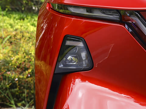 2025�� ����200 Max