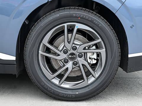 2025�� EV 545KM������