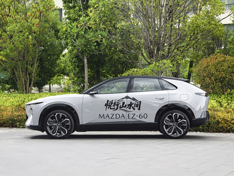 2025�� ����200 Max