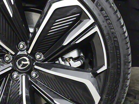 2025�� ����200 Max