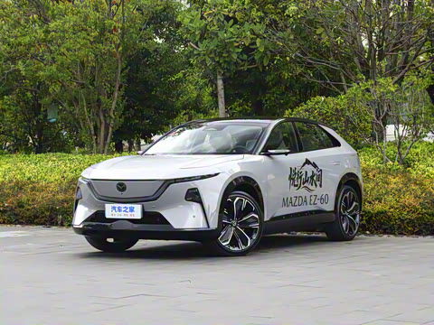 2025�� ����200 Max