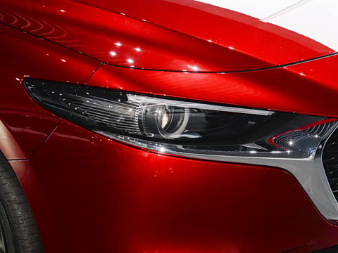 2025�� 2.0L �Զ������