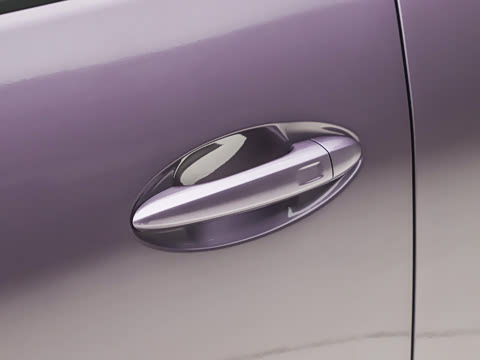 2026�� ������