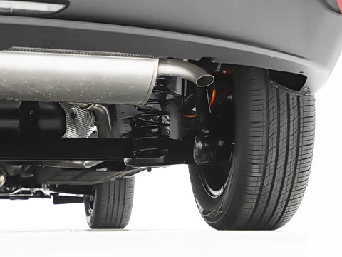 2026�� ������