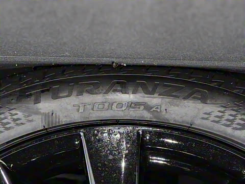 2025�� 2.0L �Զ������