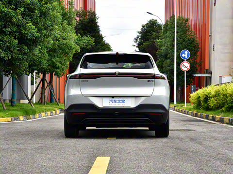 2026�� 620Max�����