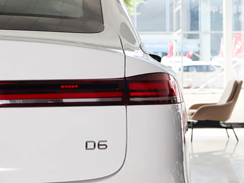 2026�� 450km ������