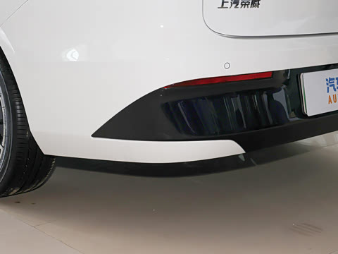 2026�� 450km ������