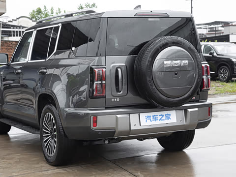 2026�� 1.5T PHEV Max 6��