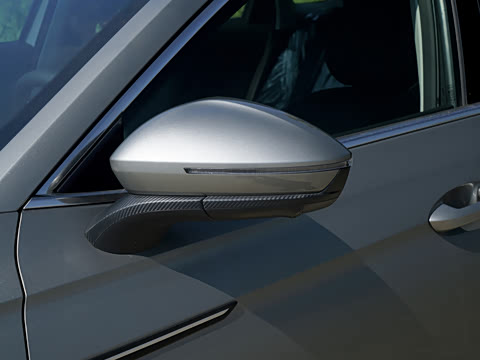 2027�� 1.6T DCT ������