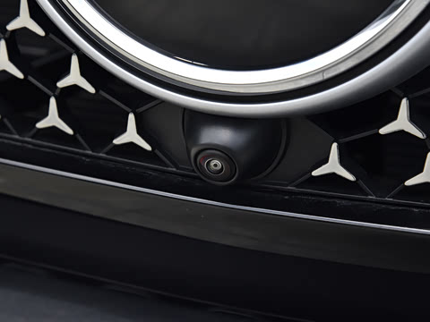 2026�� �Ŀ� GLE 450 4MATIC ������