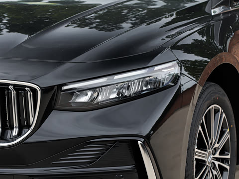 2026�� i-HEV����춯 ���ư�