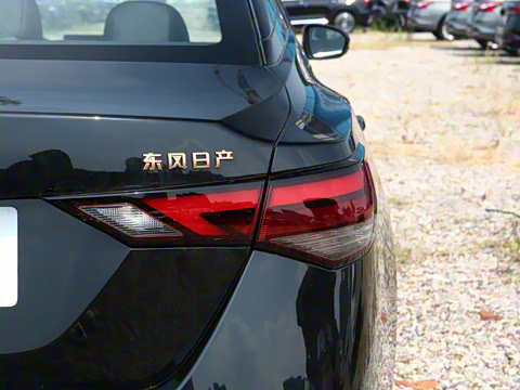 2026�� 1.6L CVT�ڽ��